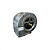 Ventilador Trane TDAL-10/10 ARR 3 OTAM - FAN00193B - Imagem 1