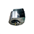 Ventilador Trane TDAL-10/10 ARR 3 OTAM - FAN00193B - Imagem 3