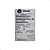 Compressor Scroll Trane 20TR R410a Trifásico 460V - CSHN250K0BKM - Imagem 4