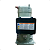 Compressor Scroll Trane 20TR R410a Trifásico 460V - CSHN250K0BKM - Imagem 2