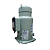 Compressor Scroll Trane 20TR R410a Trifásico 460V - CSHN250K0BKM - Imagem 1