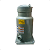 Compressor Scroll Trane 20TR R410a Trifásico 460V - CSHN250K0BKM - Imagem 3