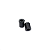Conjunto Coxim Bitzer Vermelho B5/B6 - CDAPR014003 - Imagem 2