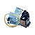 Bomba de Dreno para Split e Cassete 24.000 BTU/h 220V - PMP02335 - Imagem 4
