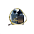 Bomba de Dreno para Split e Cassete 24.000 BTU/h 220V - PMP02335 - Imagem 3