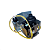 Bomba de Dreno para Split e Cassete 24.000 BTU/h 220V - PMP02335 - Imagem 2
