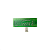 Placa Módulo de Controle Trane RCM0004E X13740080-01 - Imagem 4