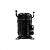 Motor Compressor Tecumseh 1 1/3HP R404a 220V - TYA9468ZES - Imagem 3