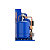 Unidade Condensadora Danfoss 5hp 380v Trifásico R22 Hjm50 - Imagem 3