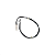 Sensor de Degelo Electrolux - 70000949 - Imagem 3