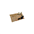 Placa Sensor de Nível de Agua Lava Roupa Electrolux - LR15 LTA15 - Imagem 2
