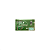 Placa Sensor de Nível de Agua Lava Roupa Electrolux - LR15 LTA15 - Imagem 4