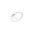 Sensor de Temperatura Bebedouro Electrolux - 925057 - Imagem 3