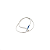 Sensor de Temperatura Bebedouro Electrolux - 925057 - Imagem 4