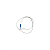 Sensor de Temperatura Bebedouro Electrolux - 925057 - Imagem 1