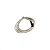 Sensor de Temperatura Refrigerador Bosch - 188459 / 188460 - Imagem 3