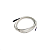 Sensor de Temperatura Freezer Bosch 188460 - 168cm - Imagem 3