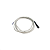 Sensor de Temperatura Freezer Bosch 188460 - 168cm - Imagem 4