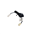 Sensor Expositor Degelo MetalFrio 10k - 921948 - Imagem 3