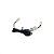Sensor Expositor Degelo MetalFrio 10k - 921948 - Imagem 4