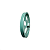 Volante Conjunto para Compressor Bitzer Modelo V - 45cm - Imagem 3