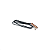 Sensor Termistor de Degelo para Evaporadora Inverter 5K- EBG61110705 - Imagem 3