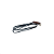 Sensor Termistor de Degelo para Evaporadora Inverter 5K- EBG61110705 - Imagem 2