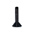 Tubo Injetado para Lava Roupa 13Kg - ROY1007 - Imagem 1