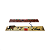 Placa Interface para Lava Roupa Brastemp 220V - BWF22A - Imagem 4