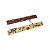 Placa Interface para Lava Roupa Brastemp 220V - BWF22A - Imagem 2