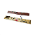 Placa Interface para Lava Roupa Brastemp 220V - BWF22A - Imagem 3