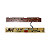 Placa Interface para Lava Roupa Brastemp 220V - BWF22A - Imagem 1