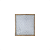 FIltro Moldura Rigida Aeroglas G3 - 49x39cm - Imagem 1