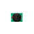 Chave Rotativa Lava Roupa Brastemp e Consul - 326057069 - Imagem 4