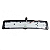 Placa Interface Brastemp 11kg Bivolt - W10463582 - Imagem 4