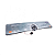 Placa Interface Brastemp 11kg Bivolt - W10463582 - Imagem 2