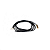 Termistor Sensor de Degelo e Temperatura para Split Elgin - 79x130cm - Imagem 4