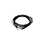 Termistor Sensor de Degelo e Temperatura para Split Elgin - 79x130cm - Imagem 2