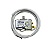 Termostato para Refrigerador Brastemp e Consul - TSV2012-01 - Imagem 1