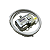 Termostato para Refrigerador Brastemp e Consul - TSV2012-01 - Imagem 2
