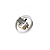 Termostato Robertshaw para Refrigerador Brastemp e Consul - TSV2012-01 - Imagem 4