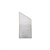Filtro de Cabine para Peugeot 206 98 e 207 07 - FC1901 - Imagem 1