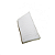 Filtro de Cabine para Peugeot 206 98 e 207 07 - FC1901 - Imagem 4