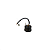 Protetor Terminco Klixon para Compressores 1/3HP 127V - Imagem 2