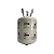 Gás R-134A Klea 13,6 kg refrigeração e ar-condicionado - Imagem 1