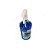 Spray Bactericida Para Ar Condicionado 1l - Talco - Imagem 2