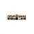 Placa Interface Geladeira Ge Mabe 450 Litros - 200D4897G001 - Imagem 1