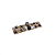 Placa Interface Geladeira Ge Mabe 450 Litros - 200D4897G001 - Imagem 2