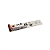 Placa de Potência Refrigerador Bosch Kdn Bivolt 641709 - Imagem 2