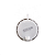 Pressostato Lavadora Brastemp 11kg W10444996 - Imagem 4
